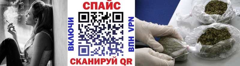 БУТИРАТ оксана  Беломорск 