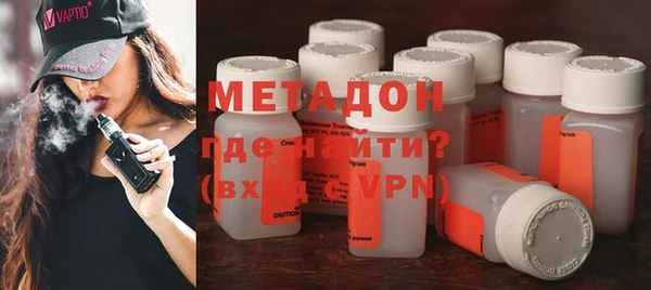 прущие грибы Переславль-Залесский