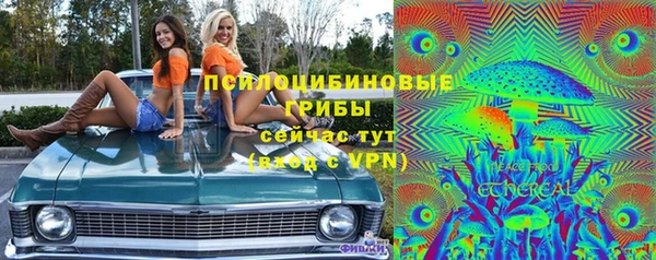 эйфоретик Абинск