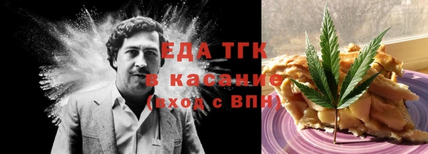 spice Абаза
